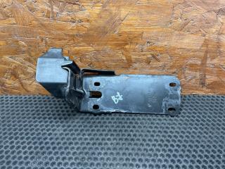 кронштейн (крепление) BMW 3 серия E90/E91/E92/E93 2006, 2.0 л., N46 B20 B, бензин, МКПП, седан