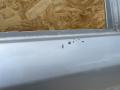 дверь задняя правая Mercedes-Benz E-Класс W211/S211 2004, 2.7 л., OM 647.961, дизель, МКПП, седан - фото №5