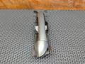ручка наружная Mercedes-Benz E-Класс W211/S211 2005, 3.0 л., M 272.944, бензин, АКПП, универсал - фото №6