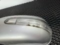 зеркало наружное левое Mercedes-Benz C-Класс W203/S203/CL203 [рестайлинг] W203.046 2005, 1.8 л., M 271.946, бензин, АКПП, седан, 413133419 - фото №20
