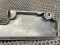 декоративная крышка двигателя Volvo V70 2 поколение 2002, 2.4 л., B 5244 T3, бензин, МКПП, универсал - фото №3
