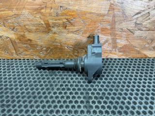 катушка зажигания Mercedes-Benz E-Класс W211/S211 2005, 3.0 л., M 272.944, бензин, АКПП, универсал, A0001502680, 0001502680, 19005267