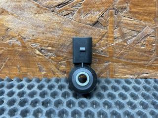 датчик детонации Volkswagen Passat B5 [рестайлинг] (2000 - 2005), 1.4 л., BMY, бензин, универсал, передний привод, 030905377C