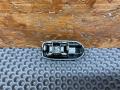 кнопка стеклоподъемника двери Ford C-Max 2 поколение CB7 2013, 1.0 л., M2DA, бензин, МКПП, минивэн - фото №2