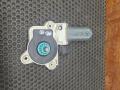 моторчик стеклоподъемника Mercedes-Benz E-Класс W211/S211 2005, 3.0 л., M 272.944, бензин, АКПП, универсал - фото №5