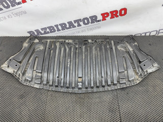 защита бампера (кенгурятник) Mercedes-Benz E-Класс W212/S212/C207/A207 W212 2009, 2.1 л., OM 651.924, дизель, 6МКПП, 040, седан, задний привод, правый руль, A2125202123