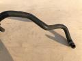 патрубок отопителя (печки) Mercedes-Benz E-Класс W211/S211 W211 2003, 1.8 л., M 271.941, бензин, АКПП, c185 melanitschwarz, универсал, правый руль, A2118300196, 2118300196, A2118320298, 2118320298 - фото №8