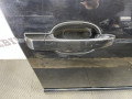 дверь передняя правая Land Rover Range Rover 3 поколение 2002, 2.9 л., M 57 D 30, дизель, АКПП, внедорожник 5 дв., BDA760060 - фото №4