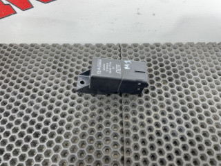 реле накала свечей Mazda 5 CW 2010, 1.6 л., Y655, дизель, МКПП, минивэн, 9666671780