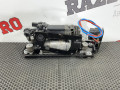 компрессор пневмоподвески BMW 5 серия F07/F10/F11 F11 2010, 3.0 л., N57 D30 A, дизель, АКПП, универсал, 4722555610 - фото №15