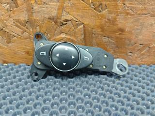 джойстик регулировки зеркал Mercedes-Benz E-Класс W211/S211 2005, 3.0 л., M 272.944, бензин, АКПП, универсал