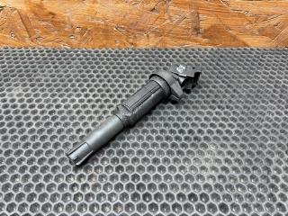 катушка зажигания BMW 3 серия E90/E91/E92/E93 2006, 2.0 л., N46 B20 B, бензин, МКПП, седан