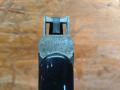 ручка наружная Audi TT 8N 1999, 1.8 л., APX, бензин, МКПП, купе - фото №4