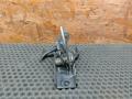 захватный крюк капота Mercedes-Benz E-Класс W211/S211 2005, 3.0 л., M 272.944, бензин, АКПП, универсал - фото №4