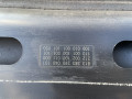 капот Mercedes-Benz E-Класс W212/S212/C207/A207 W212 2009, 2.1 л., OM 651.924, дизель, 6МКПП, 040, седан, задний привод, правый руль, A2128800157 - фото №12