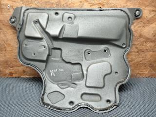 Шумоизоляция двери Ford C-Max 2 поколение CB7 2013, 1.0 л., M2DA, бензин, МКПП, минивэн, AM51U27459