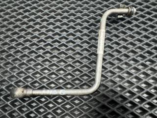 масляная трубка турбины Mercedes-Benz E-Класс W212/S212/C207/A207 W212 2009, 2.1 л., OM 651.924, дизель, 6МКПП, 040, седан, задний привод, правый руль, A6511800220