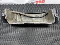 защита двигателя Land Rover Range Rover 3 поколение 2002, 2.9 л., M 57 D 30, дизель, АКПП, внедорожник 5 дв. - фото №7