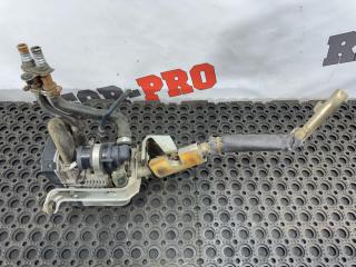 автономный отопитель (Webasto) Land Rover Range Rover 3 поколение 2002, 2.9 л., M 57 D 30, дизель, АКПП, внедорожник 5 дв.