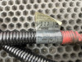провод с генератора на стартер BMW 5 серия F07/F10/F11 F11 2010, 3.0 л., N57 D30 A, дизель, АКПП, универсал, 780016402 - фото №6