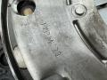 двухмассовый маховик с корзиной сцепления и диском Volvo S40 2 поколение 2004, 1.8 л., B 4184 S11, бензин, МКПП, седан, 3M517563BB - фото №5