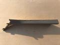 обшивка стойки лобового стекла лев. BMW 5 серия F07/F10/F11 F11 2010, 3.0 л., N57 D30 A, дизель, АКПП, универсал, 9116347 - фото №5