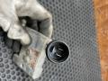 предпусковой подогреватель Volvo V70 2 поколение 2002, 2.4 л., B 5244 T3, бензин, МКПП, универсал - фото №5