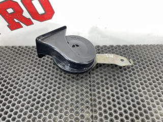 сирена (гонг) Mazda 5 CW 2010, 1.6 л., Y655, дизель, МКПП, минивэн, C5136679Y