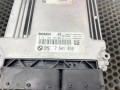 блок управления двигателем BMW 3 серия E46 [рестайлинг] 2002, 2.0 л., N46 B20 A, бензин, 0261208388 - фото №7