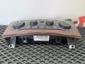блок управления печки / климат-контроля Mercedes-Benz C-Класс W203/S203/CL203 [рестайлинг] W203.046 2005, 1.8 л., M 271.946, бензин, АКПП, седан, A2038303085, 2038303085 - фото №5