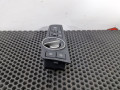 переключатель света Hyundai i40 1 поколение VF 2011, седан, 933003Z970 - фото №4