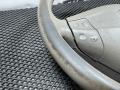 руль Mercedes-Benz C-Класс W203/S203/CL203 [рестайлинг] W203.046 2005, 1.8 л., M 271.946, бензин, АКПП, седан, A17146001039E37 - фото №6