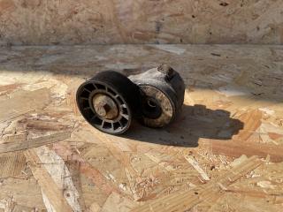 Натяжитель ремня агрегатов 