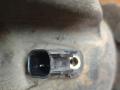 кулак поворотный правый Ford C-Max 2 поколение CB7 2013, 1.0 л., M2DA, бензин, МКПП, минивэн, AV61-3K170-CAB - фото №8