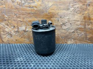 фильтр топливный Mercedes-Benz Vito W639 2008, 2.2 л., OM 646.980, дизель, МКПП, микроавтобус