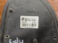 зеркало наружное правое Mercedes-Benz E-Класс W211/S211 2004, 2.7 л., OM 647.961, дизель, МКПП, седан, A2038107293 - фото №7