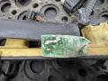 проводка двигателя Ford Mondeo 3 поколение [рестайлинг] 2007, 2.5 л., LCBD, бензин, АКПП, универсал, X521-14A390-BFA, 1202702 - фото №6