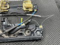 стеклоподъемник BMW 5 серия F07/F10/F11 F11 2010, 3.0 л., N57 D30 A, дизель, АКПП, универсал, 7231887, 7182131, 51337182131 - фото №9