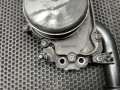 помпа Mercedes-Benz E-Класс W212/S212/C207/A207 W212 2009, 2.1 л., OM 651.924, дизель, 6МКПП, 040, седан, задний привод, правый руль, A6512001501 - фото №13