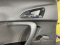 дверь задняя левая Opel Insignia 1 поколение (A) [рестайлинг] 2014, 2.0 л., A 20 DTE, дизель, МКПП, седан, 22796347 - фото №9