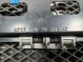 стеклоподъемник Mercedes-Benz C-Класс W203/S203/CL203 [рестайлинг] W203.046 2005, 1.8 л., M 271.946, бензин, АКПП, седан - фото №9