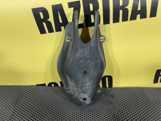 пыльник рычага задний правый Mercedes-Benz C-Класс W204/S204 2007, 1.8 л., M 271.952, бензин, АКПП, седан, 2043521688, A2043521688