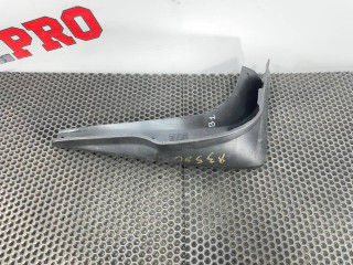 брызговик BMW 3 серия E46 [рестайлинг] 2005, 2.0 л., N46 B20 A, бензин, АКПП, купе, 82160002511