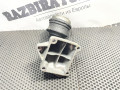 подушка крепления двигателя Mercedes-Benz E-Класс W211/S211 W211 2003, 1.8 л., M 271.941, бензин, АКПП, c185 melanitschwarz, универсал, правый руль, A2032401917 - фото №15