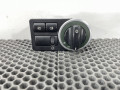 блок управления светом Land Rover Range Rover 3 поколение 2002, 2.9 л., M 57 D 30, дизель, АКПП, внедорожник 5 дв., YUD000161PUY - фото №2