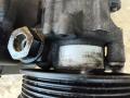 насос гидроусилителя руля Mercedes-Benz Sprinter 1 поколение (W901-905) (1995 - 2000), 2.1 л., OM 611.981, дизель, 0064667801 - фото №5