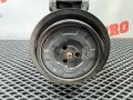 компрессор кондиционера Mercedes-Benz C-Класс W203/S203/CL203 [рестайлинг] W203.046 2005, 1.8 л., M 271.946, бензин, АКПП, седан - фото №12