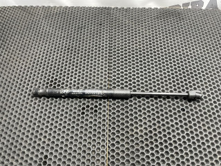 амортизатор капота Hyundai i40 1 поколение VF 2011, седан, 811613Z000