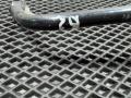 трубка вакуумная BMW 5 серия F07/F10/F11 F11 2010, 3.0 л., N57 D30 A, дизель, АКПП, универсал - фото №4
