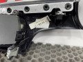 блок управления светом BMW 5 серия F07/F10/F11 F11 2010, 3.0 л., N57 D30 A, дизель, АКПП, универсал, 61319192744 - фото №6
